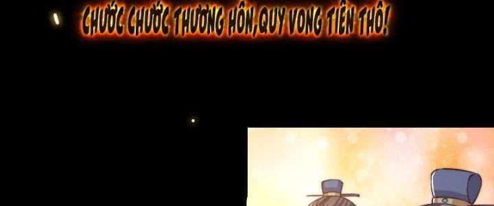 Trên Người Ta Có Một Cái Cây Thần Thoại Chapter 10 - Trang 2