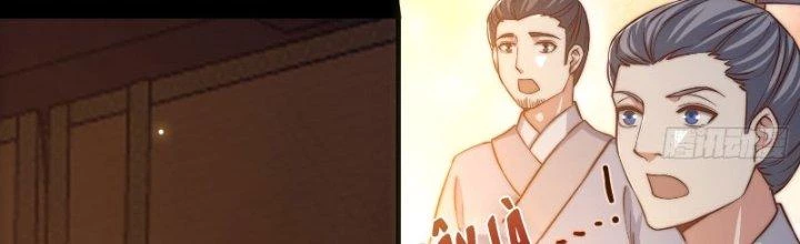 Trên Người Ta Có Một Cái Cây Thần Thoại Chapter 10 - Trang 2