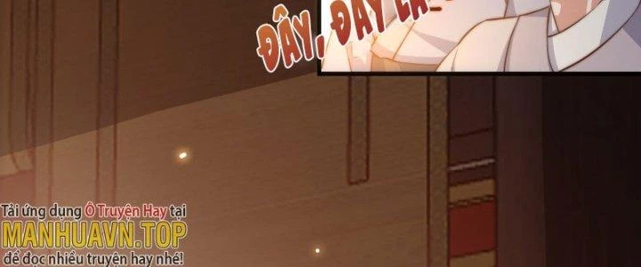 Trên Người Ta Có Một Cái Cây Thần Thoại Chapter 10 - Trang 2