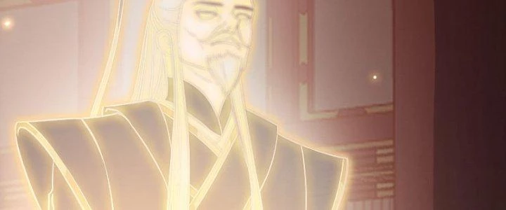 Trên Người Ta Có Một Cái Cây Thần Thoại Chapter 10 - Trang 2