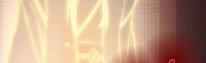 Trên Người Ta Có Một Cái Cây Thần Thoại Chapter 10 - Trang 2