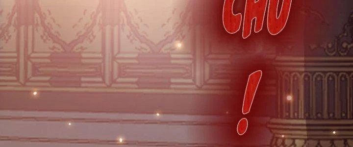 Trên Người Ta Có Một Cái Cây Thần Thoại Chapter 10 - Trang 2