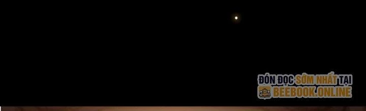 Trên Người Ta Có Một Cái Cây Thần Thoại Chapter 10 - Trang 2