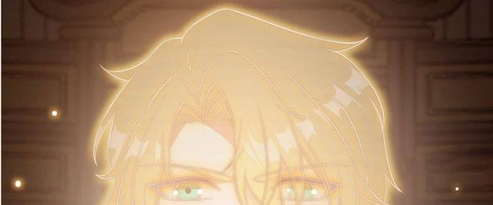 Trên Người Ta Có Một Cái Cây Thần Thoại Chapter 10 - Trang 2