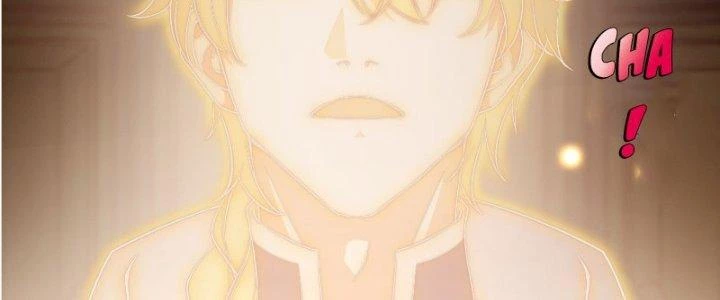 Trên Người Ta Có Một Cái Cây Thần Thoại Chapter 10 - Trang 2