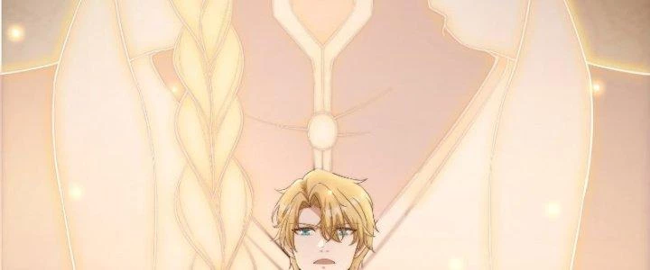 Trên Người Ta Có Một Cái Cây Thần Thoại Chapter 10 - Trang 2