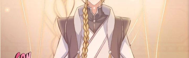 Trên Người Ta Có Một Cái Cây Thần Thoại Chapter 10 - Trang 2