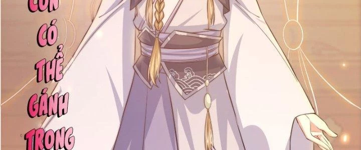 Trên Người Ta Có Một Cái Cây Thần Thoại Chapter 10 - Trang 2