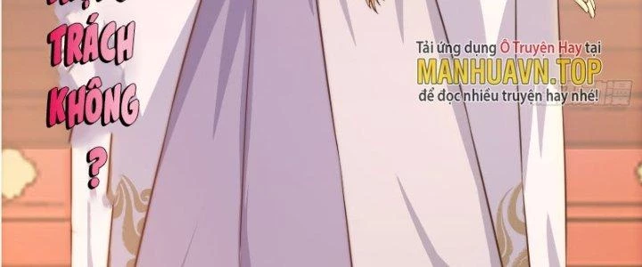 Trên Người Ta Có Một Cái Cây Thần Thoại Chapter 10 - Trang 2