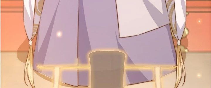 Trên Người Ta Có Một Cái Cây Thần Thoại Chapter 10 - Trang 2