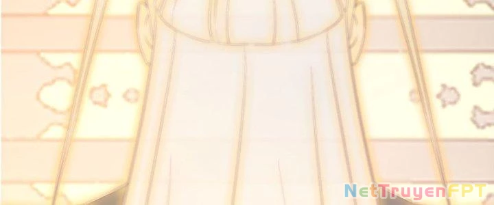 Trên Người Ta Có Một Cái Cây Thần Thoại Chapter 10 - Trang 2