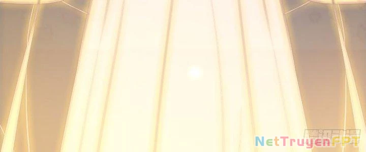 Trên Người Ta Có Một Cái Cây Thần Thoại Chapter 10 - Trang 2