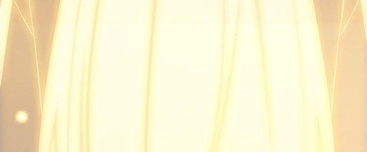 Trên Người Ta Có Một Cái Cây Thần Thoại Chapter 10 - Trang 2