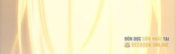 Trên Người Ta Có Một Cái Cây Thần Thoại Chapter 10 - Trang 2