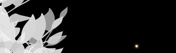 Trên Người Ta Có Một Cái Cây Thần Thoại Chapter 10 - Trang 2