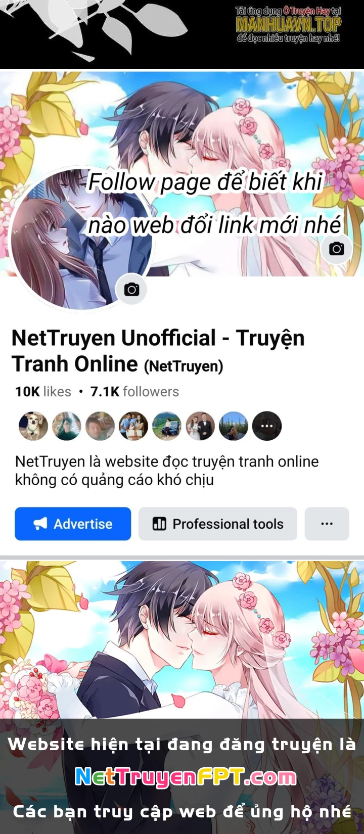 Trên Người Ta Có Một Cái Cây Thần Thoại Chapter 10 - Trang 2