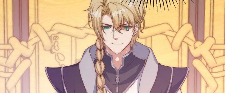 Trên Người Ta Có Một Cái Cây Thần Thoại Chapter 10 - Trang 2