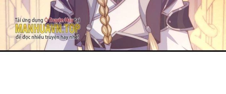 Trên Người Ta Có Một Cái Cây Thần Thoại Chapter 10 - Trang 2