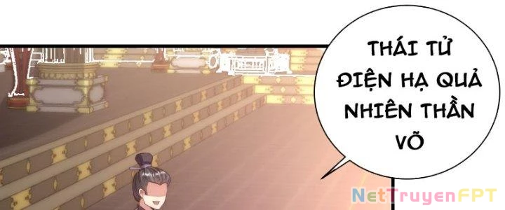 Trên Người Ta Có Một Cái Cây Thần Thoại Chapter 10 - Trang 2