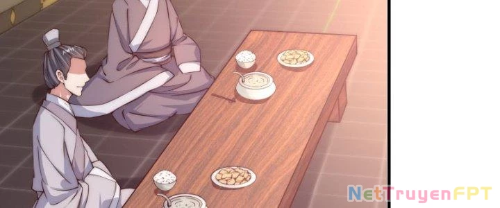 Trên Người Ta Có Một Cái Cây Thần Thoại Chapter 10 - Trang 2