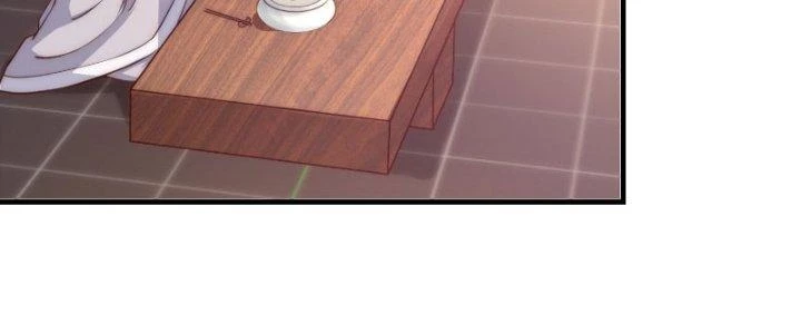 Trên Người Ta Có Một Cái Cây Thần Thoại Chapter 10 - Trang 2