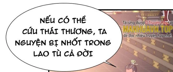 Trên Người Ta Có Một Cái Cây Thần Thoại Chapter 10 - Trang 2