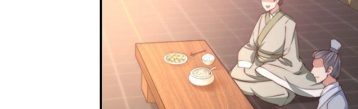 Trên Người Ta Có Một Cái Cây Thần Thoại Chapter 10 - Trang 2