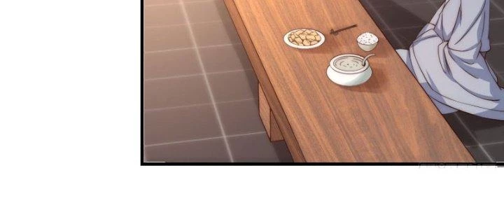 Trên Người Ta Có Một Cái Cây Thần Thoại Chapter 10 - Trang 2