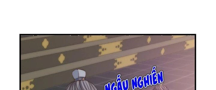 Trên Người Ta Có Một Cái Cây Thần Thoại Chapter 10 - Trang 2