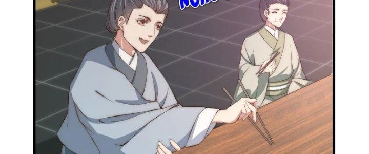 Trên Người Ta Có Một Cái Cây Thần Thoại Chapter 10 - Trang 2