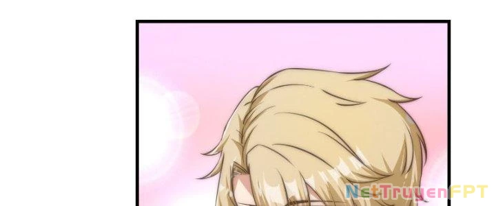 Trên Người Ta Có Một Cái Cây Thần Thoại Chapter 10 - Trang 2