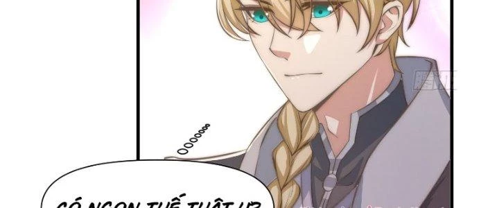 Trên Người Ta Có Một Cái Cây Thần Thoại Chapter 10 - Trang 2