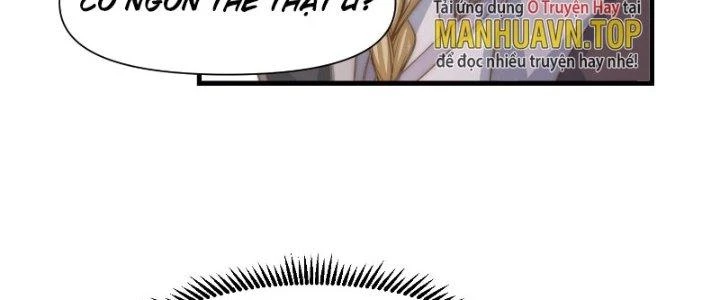 Trên Người Ta Có Một Cái Cây Thần Thoại Chapter 10 - Trang 2