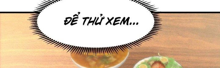 Trên Người Ta Có Một Cái Cây Thần Thoại Chapter 10 - Trang 2