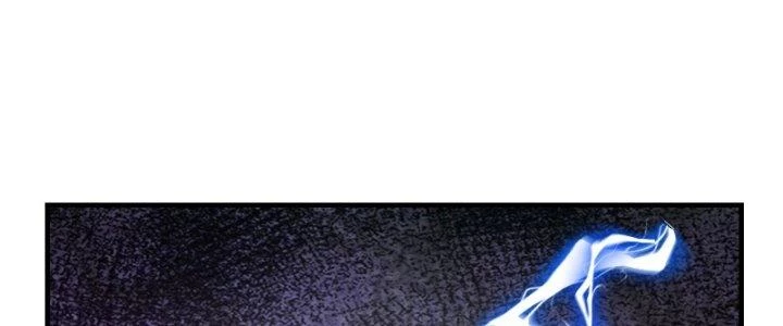 Trên Người Ta Có Một Cái Cây Thần Thoại Chapter 10 - Trang 2