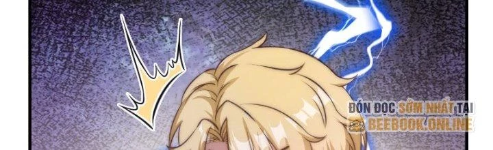 Trên Người Ta Có Một Cái Cây Thần Thoại Chapter 10 - Trang 2