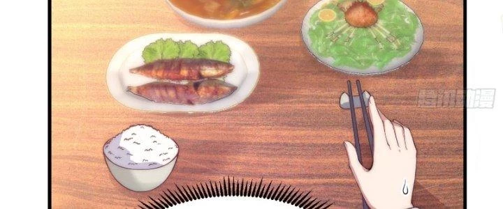 Trên Người Ta Có Một Cái Cây Thần Thoại Chapter 10 - Trang 2