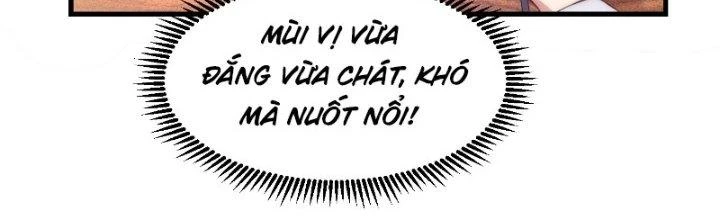 Trên Người Ta Có Một Cái Cây Thần Thoại Chapter 10 - Trang 2