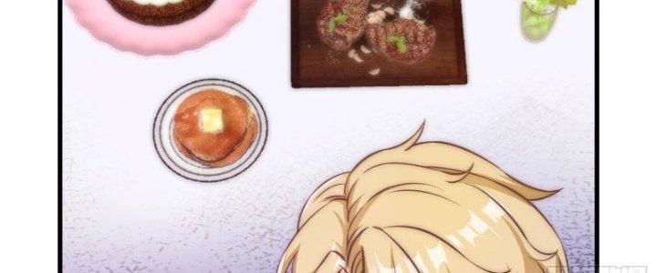 Trên Người Ta Có Một Cái Cây Thần Thoại Chapter 10 - Trang 2