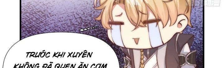 Trên Người Ta Có Một Cái Cây Thần Thoại Chapter 10 - Trang 2