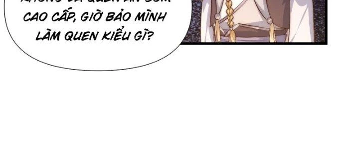 Trên Người Ta Có Một Cái Cây Thần Thoại Chapter 10 - Trang 2