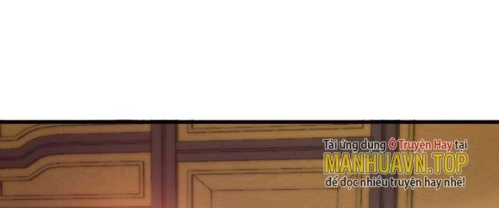 Trên Người Ta Có Một Cái Cây Thần Thoại Chapter 10 - Trang 2