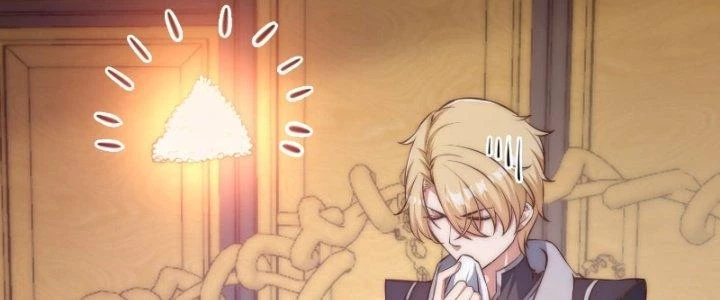 Trên Người Ta Có Một Cái Cây Thần Thoại Chapter 10 - Trang 2