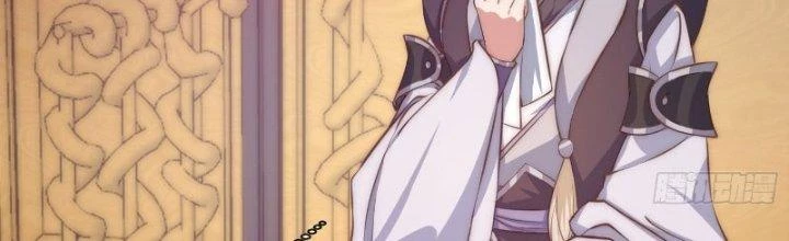 Trên Người Ta Có Một Cái Cây Thần Thoại Chapter 10 - Trang 2