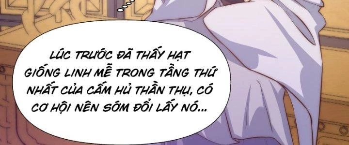 Trên Người Ta Có Một Cái Cây Thần Thoại Chapter 10 - Trang 2