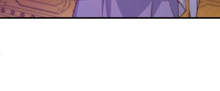 Trên Người Ta Có Một Cái Cây Thần Thoại Chapter 10 - Trang 2