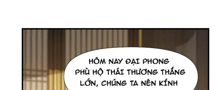 Trên Người Ta Có Một Cái Cây Thần Thoại Chapter 10 - Trang 2