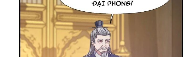 Trên Người Ta Có Một Cái Cây Thần Thoại Chapter 10 - Trang 2