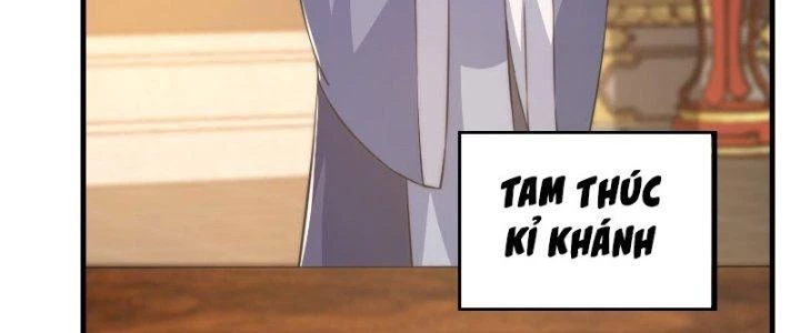 Trên Người Ta Có Một Cái Cây Thần Thoại Chapter 10 - Trang 2