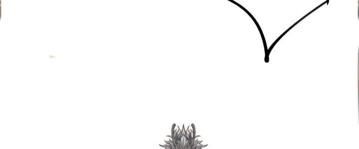 Trên Người Ta Có Một Cái Cây Thần Thoại Chapter 10 - Trang 2